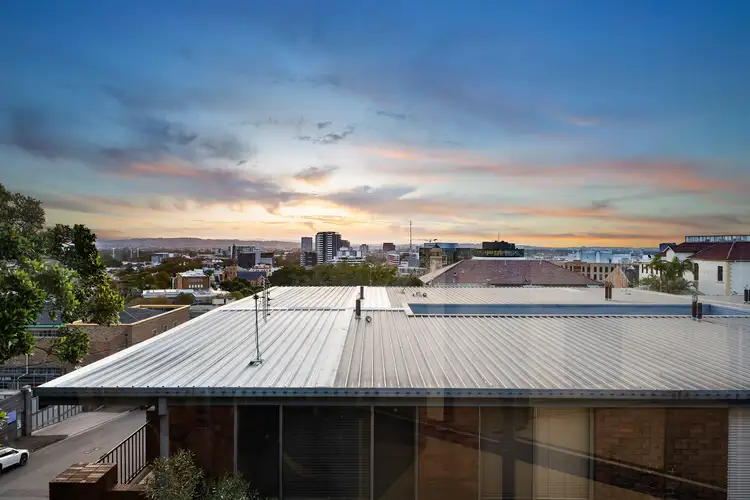 Sixth view of Homely unit listing, 3/88 Tyrrell Street, The Hill NSW 2300