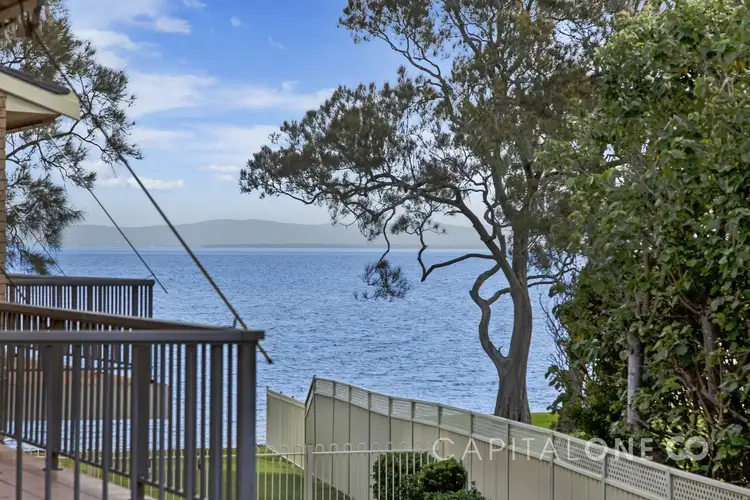 8/36 Wallarah Road, Gorokan NSW 2263
