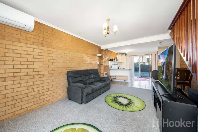 Third view of Homely townhouse listing, 6/4 Booth Street, Queanbeyan East NSW 2620