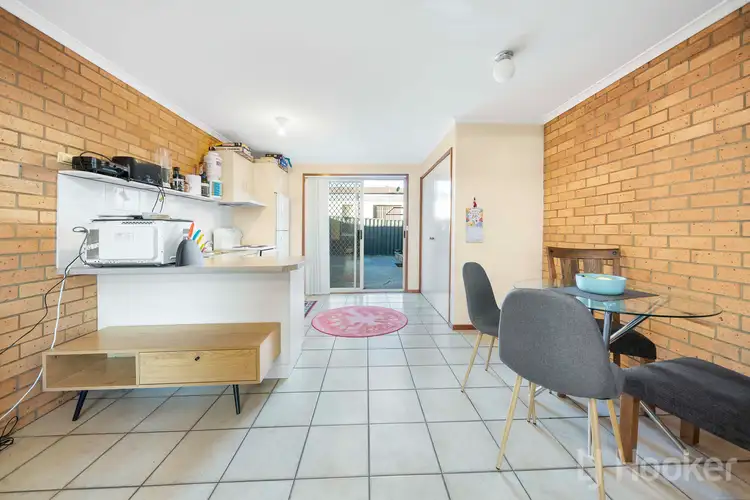 Fifth view of Homely townhouse listing, 6/4 Booth Street, Queanbeyan East NSW 2620