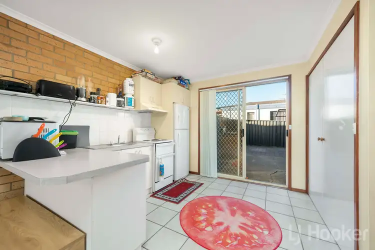Sixth view of Homely townhouse listing, 6/4 Booth Street, Queanbeyan East NSW 2620