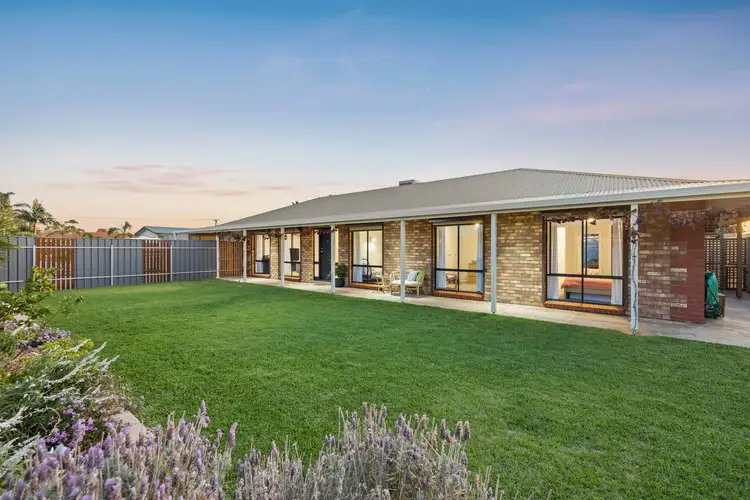 8 Lovelock Street, Aldinga Beach SA 5173
