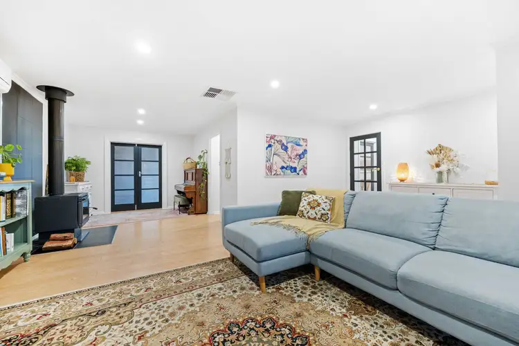 Fifth view of Homely house listing, 8 Lovelock Street, Aldinga Beach SA 5173