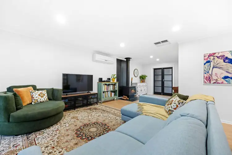 Sixth view of Homely house listing, 8 Lovelock Street, Aldinga Beach SA 5173