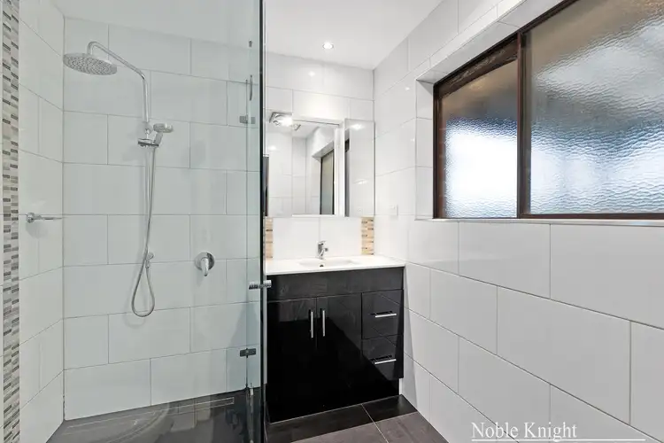 Sixth view of Homely rural property listing, 74 Wellington Road, Wandin North VIC 3139