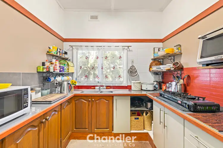 Third view of Homely house listing, 4 Titania Crescent, Tremont VIC 3785