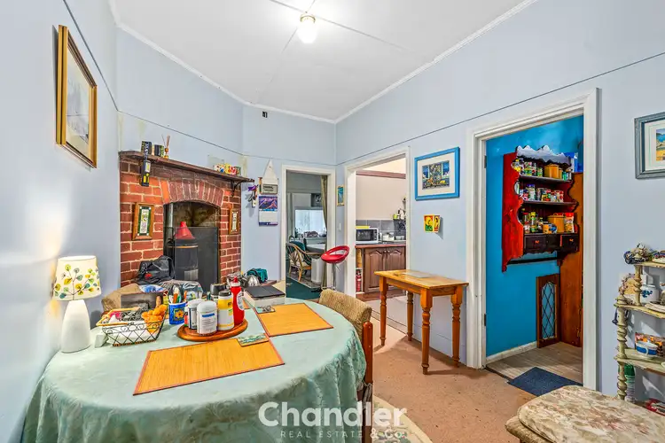 Fourth view of Homely house listing, 4 Titania Crescent, Tremont VIC 3785