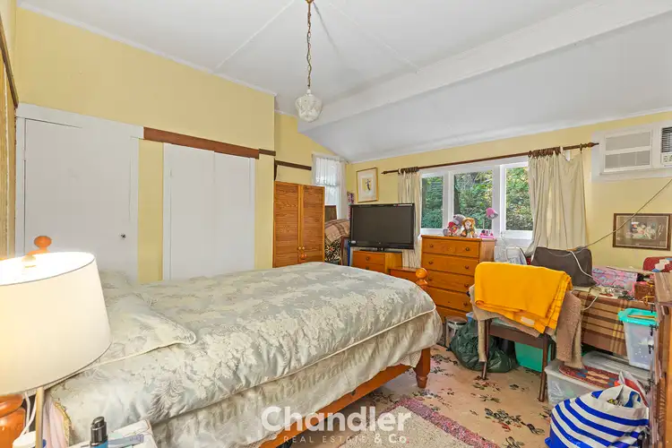 Fifth view of Homely house listing, 4 Titania Crescent, Tremont VIC 3785