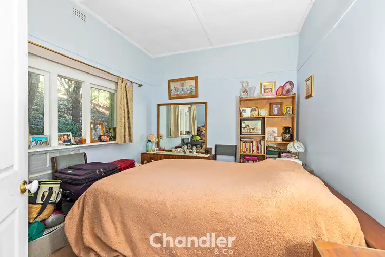 Sixth view of Homely house listing, 4 Titania Crescent, Tremont VIC 3785