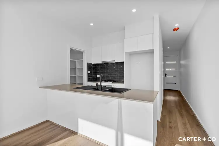 Third view of Homely house listing, 51 Tassel Terrace, Tralee NSW 2620