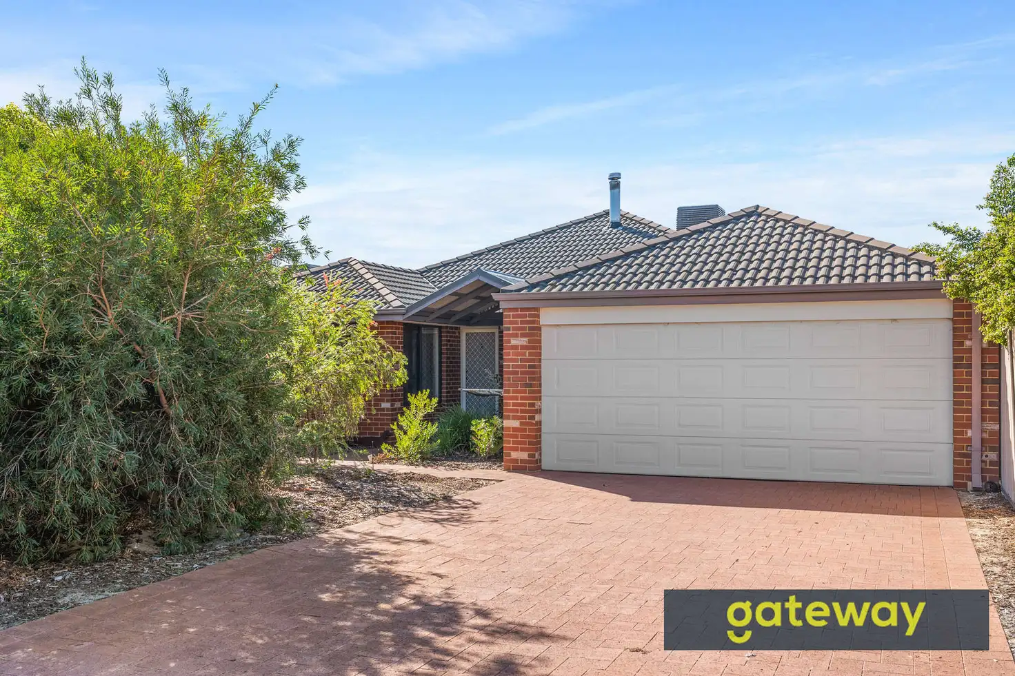 Main view of Homely house listing, 27 Hidcote Turn, Aubin Grove WA 6164