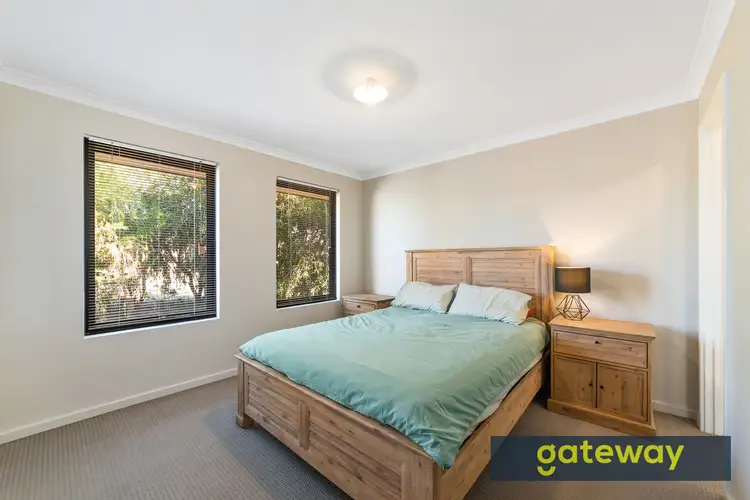 Third view of Homely house listing, 27 Hidcote Turn, Aubin Grove WA 6164