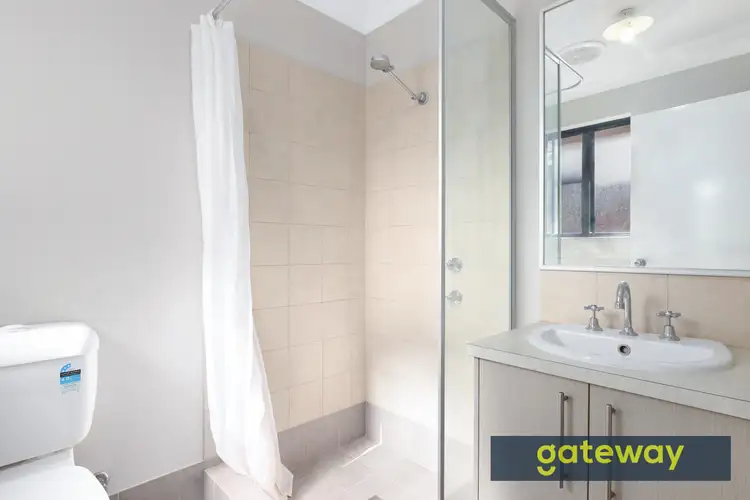 Fourth view of Homely house listing, 27 Hidcote Turn, Aubin Grove WA 6164