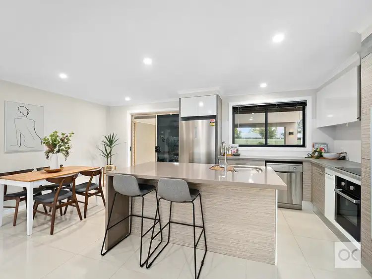 29 Robinson Road, Old Noarlunga SA 5168