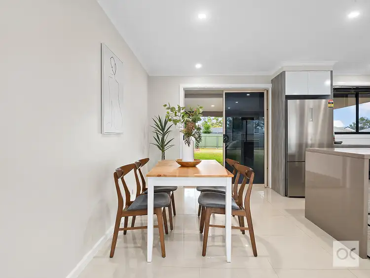 Third view of Homely house listing, 29 Robinson Road, Old Noarlunga SA 5168
