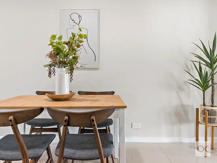 Fourth view of Homely house listing, 29 Robinson Road, Old Noarlunga SA 5168