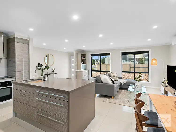 Fifth view of Homely house listing, 29 Robinson Road, Old Noarlunga SA 5168