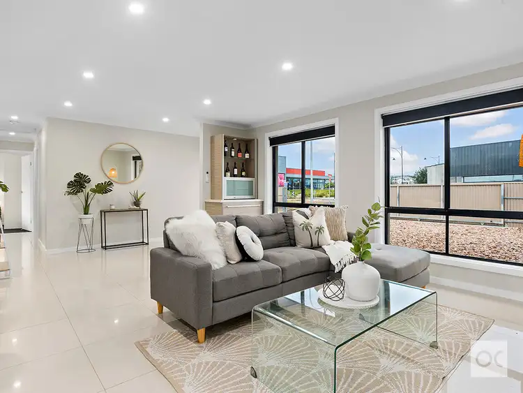 Sixth view of Homely house listing, 29 Robinson Road, Old Noarlunga SA 5168