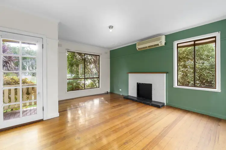 Third view of Homely house listing, 118 Armstrong Street, Colac VIC 3250