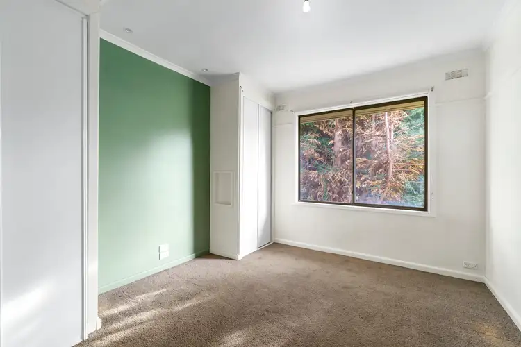 Fourth view of Homely house listing, 118 Armstrong Street, Colac VIC 3250