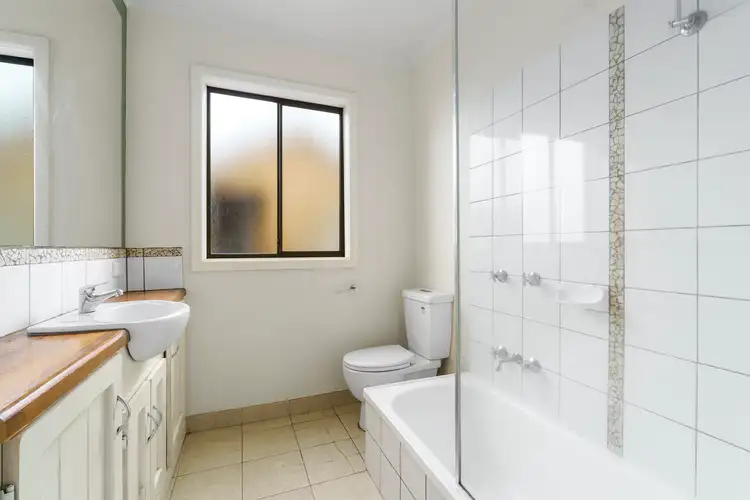 Fifth view of Homely house listing, 118 Armstrong Street, Colac VIC 3250