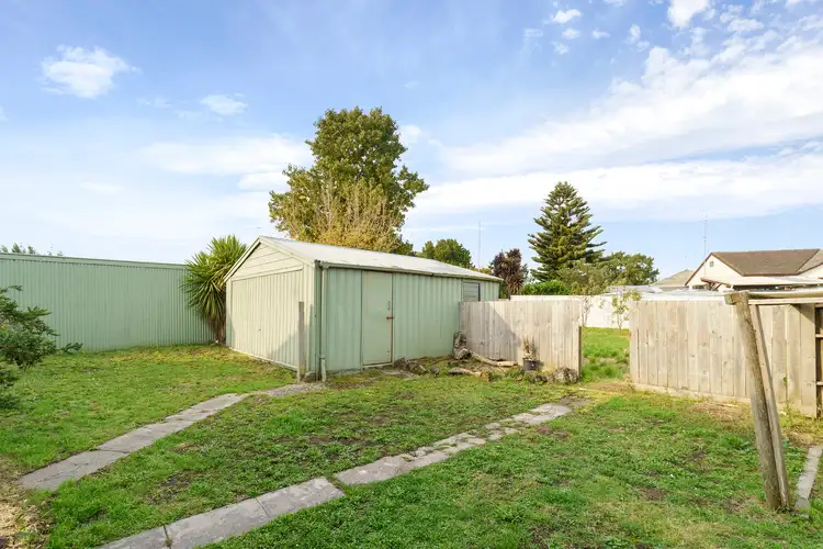Sixth view of Homely house listing, 118 Armstrong Street, Colac VIC 3250