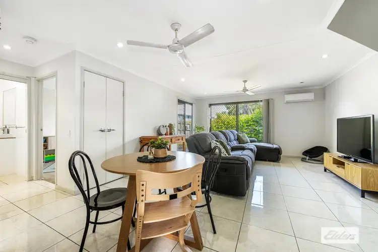 Third view of Homely unit listing, 13/34-36 Beaconsfield Road, Beaconsfield QLD 4740
