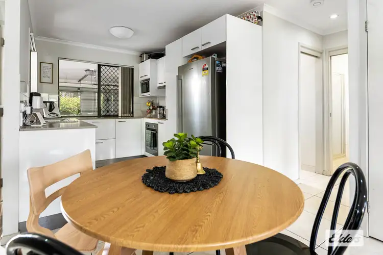 Fifth view of Homely unit listing, 13/34-36 Beaconsfield Road, Beaconsfield QLD 4740