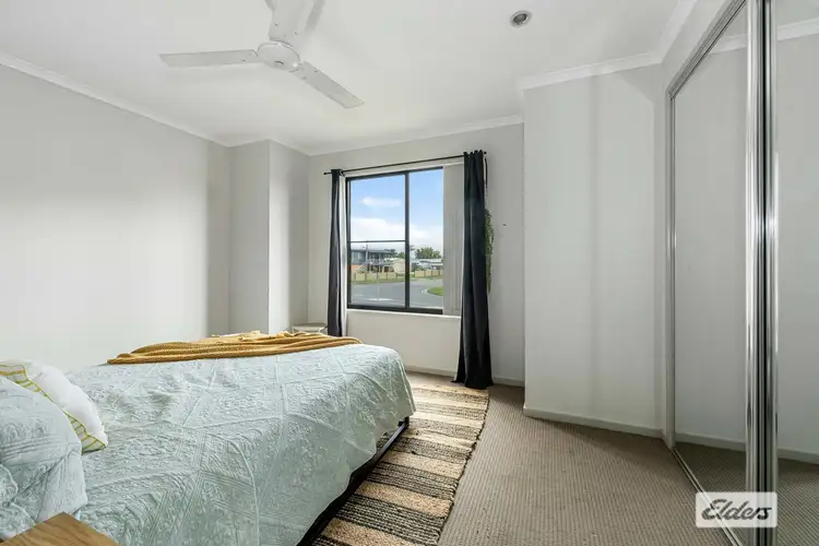 Sixth view of Homely unit listing, 13/34-36 Beaconsfield Road, Beaconsfield QLD 4740