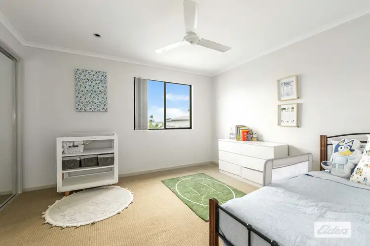 Seventh view of Homely unit listing, 13/34-36 Beaconsfield Road, Beaconsfield QLD 4740