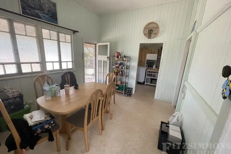 Third view of Homely house listing, 67 Pratten Street, Dalby QLD 4405