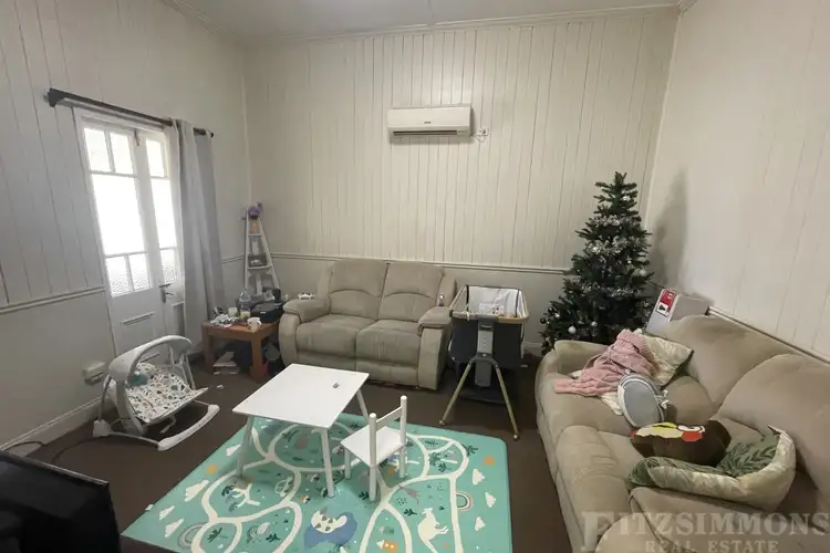 Seventh view of Homely house listing, 67 Pratten Street, Dalby QLD 4405