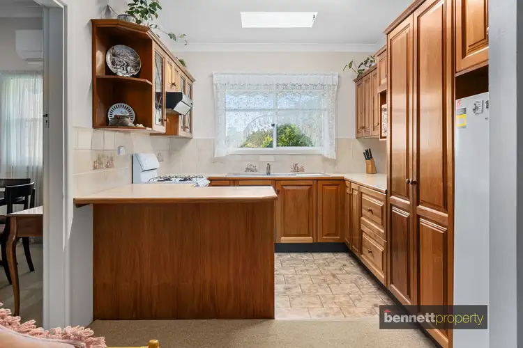 Fifth view of Homely house listing, 152 Blacktown Road, Freemans Reach NSW 2756
