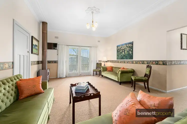 Sixth view of Homely house listing, 152 Blacktown Road, Freemans Reach NSW 2756