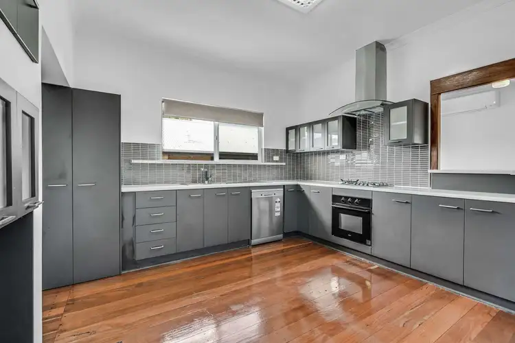 40A Prosser Street, South Bunbury WA 6230