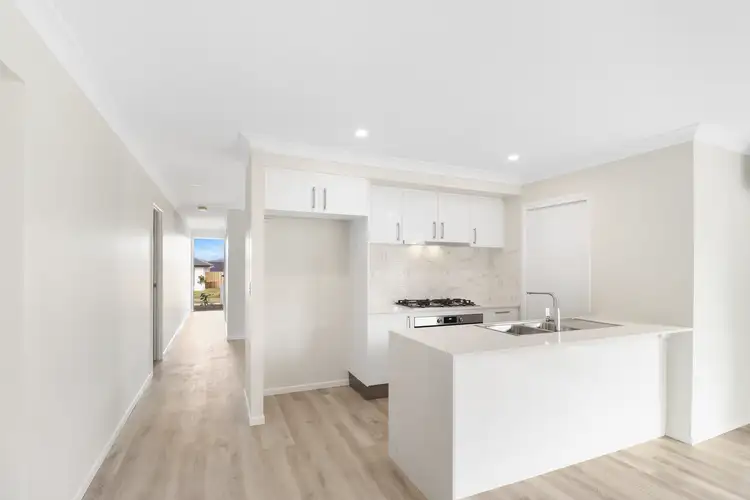 Fourth view of Homely house listing, 42 Sutherland Street, Gleneagle QLD 4285