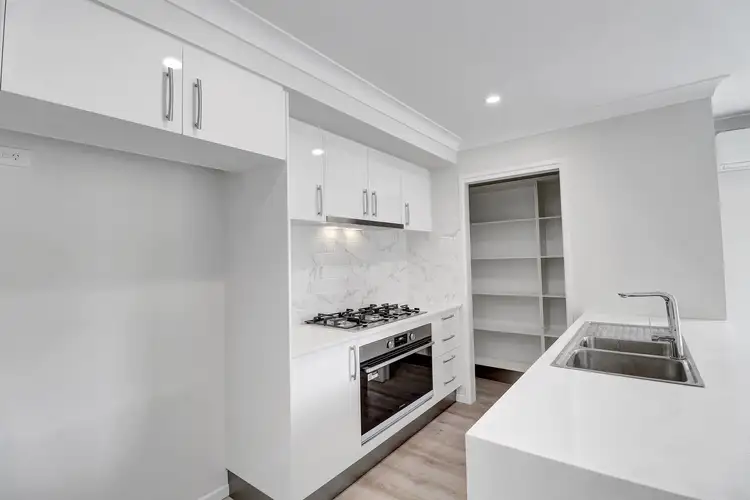 Fifth view of Homely house listing, 42 Sutherland Street, Gleneagle QLD 4285