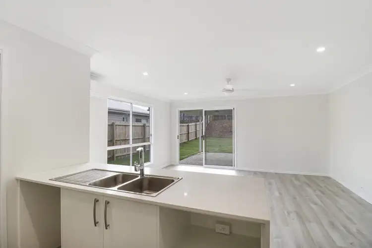 Sixth view of Homely house listing, 42 Sutherland Street, Gleneagle QLD 4285