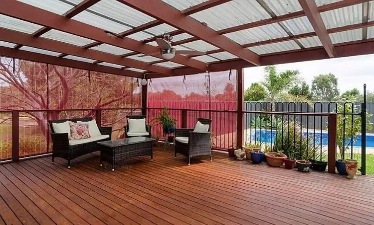 Second view of Homely rural property listing, 59 Finniss-Clayton Road, Finniss SA 5255
