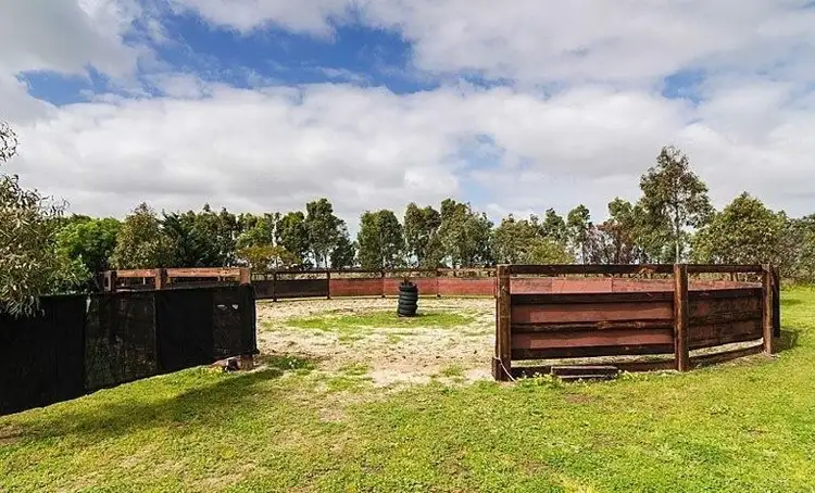 Fourth view of Homely rural property listing, 59 Finniss-Clayton Road, Finniss SA 5255