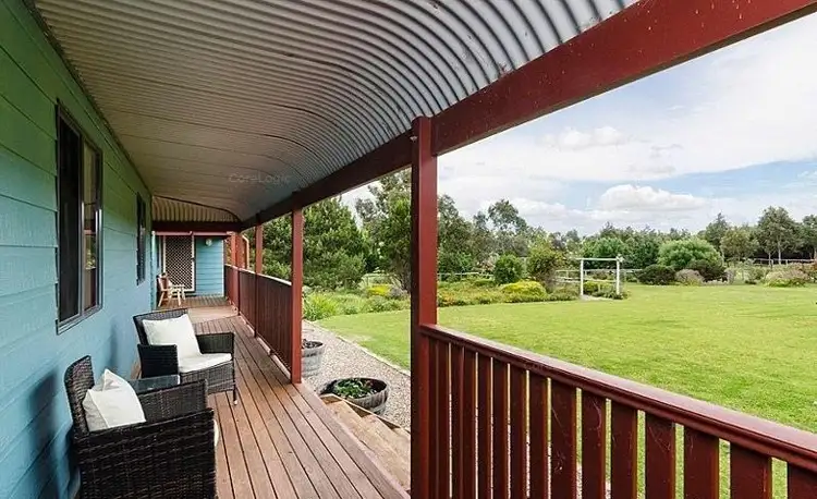 Sixth view of Homely rural property listing, 59 Finniss-Clayton Road, Finniss SA 5255