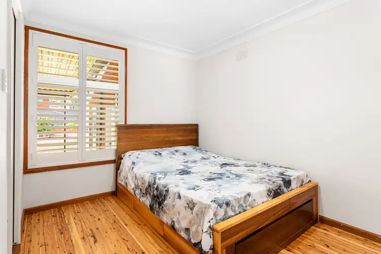 Sixth view of Homely house listing, 48 Oak Road, Kirrawee NSW 2232