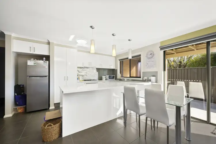 Fourth view of Homely house listing, 65a Gillies Street South, Alfredton VIC 3350