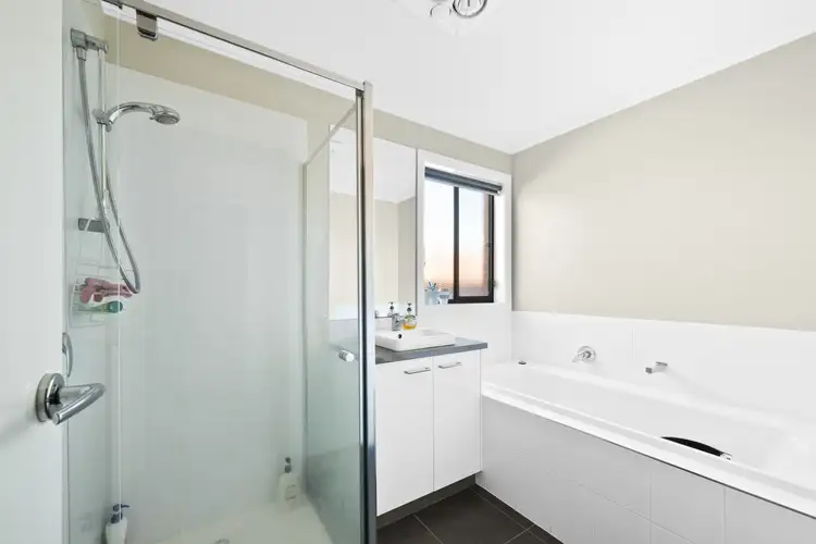 Fifth view of Homely house listing, 65a Gillies Street South, Alfredton VIC 3350