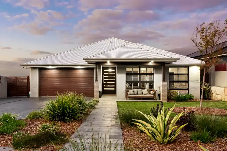 410 Minmi Road, Fletcher NSW 2287