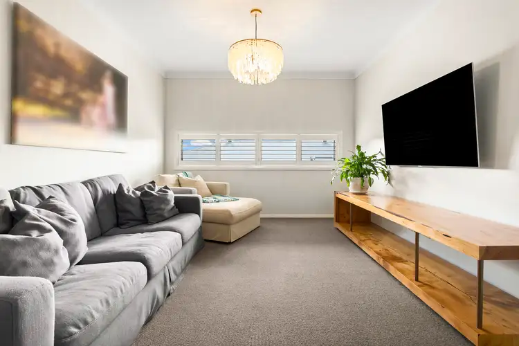 Fifth view of Homely house listing, 410 Minmi Road, Fletcher NSW 2287