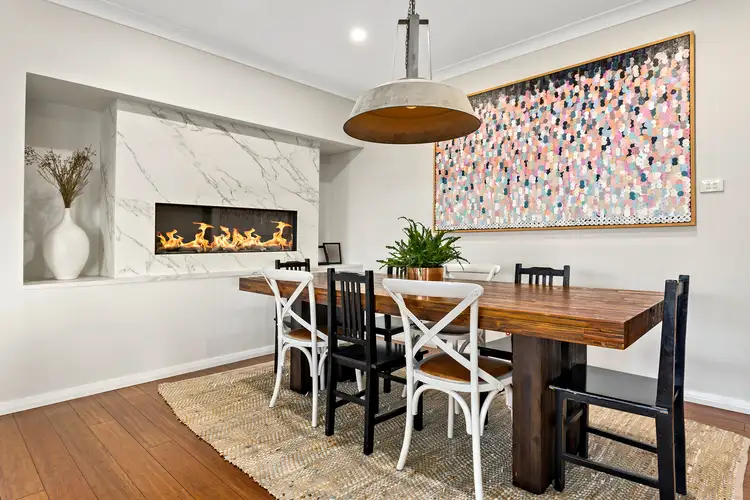 Sixth view of Homely house listing, 410 Minmi Road, Fletcher NSW 2287