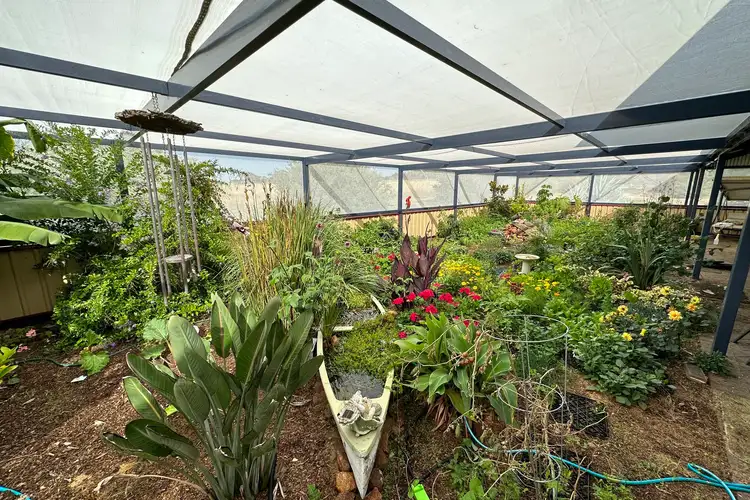 Third view of Homely rural property listing, 185 Mandiakon Road, Dale WA 6304