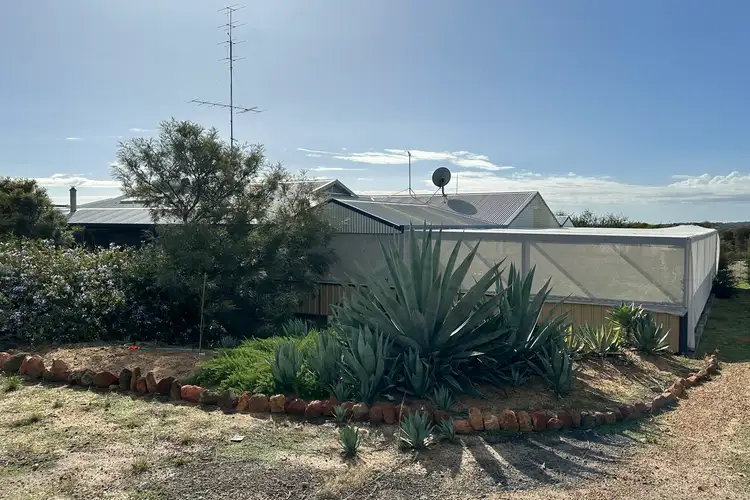 Seventh view of Homely rural property listing, 185 Mandiakon Road, Dale WA 6304
