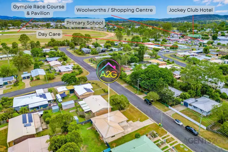 20 Andrea Avenue, Southside QLD 4570